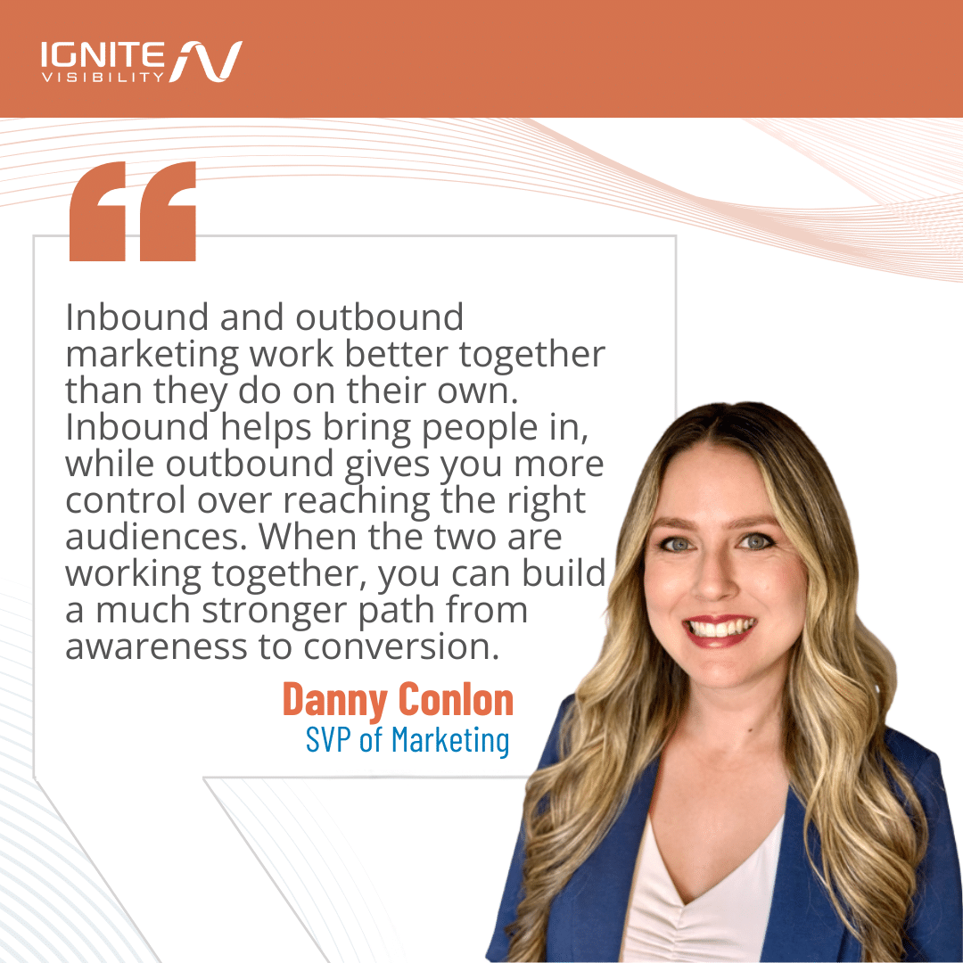 Danny-Conlon-Inbound-vs.-Outbound-Marketing