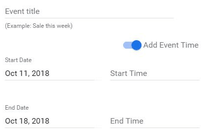 locating-Events