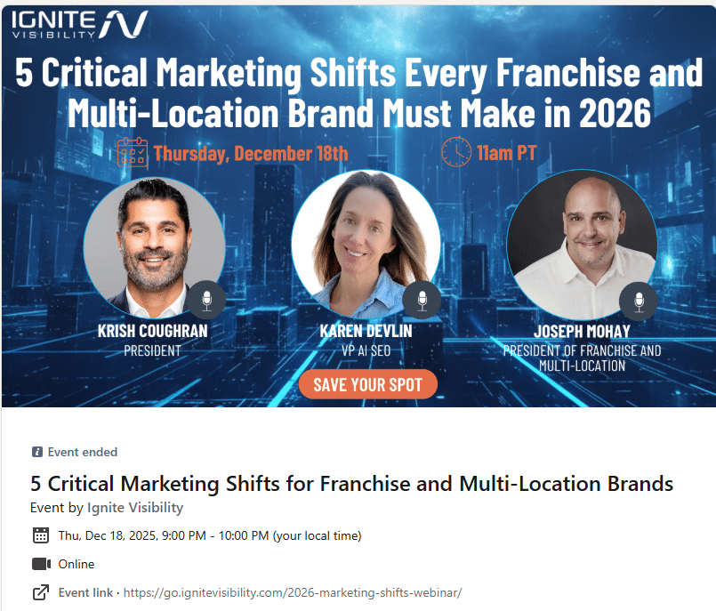 Example-of-a-LinkedIn-event-post