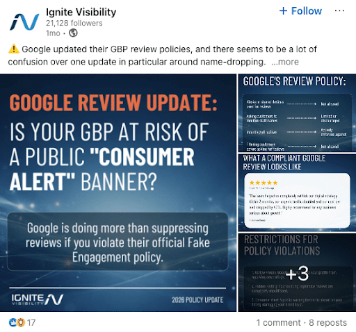 Example-of-a-multi-image-LinkedIn-post