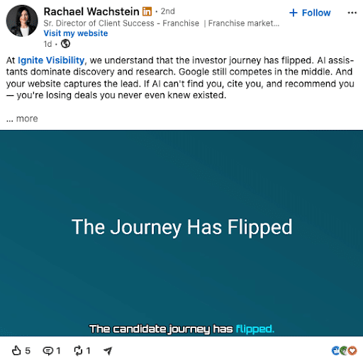 Example-of-a-native-video-LinkedIn-post