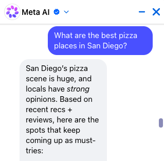 Example-of-how-SEO-for-social-media-marketing-can-help-optimize-for-Meta-AI-on-Facebook