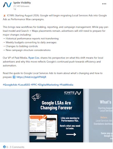 Examples-of-LinkedIn-posts-with-documents