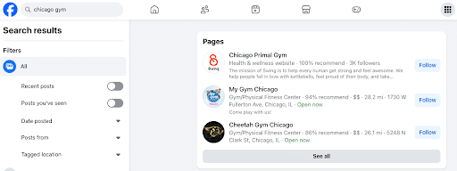 Facebook-social-marketing-SEO
