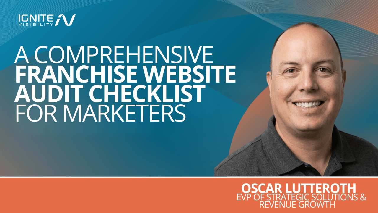 Franchise-Website-Audit-Checklist-1