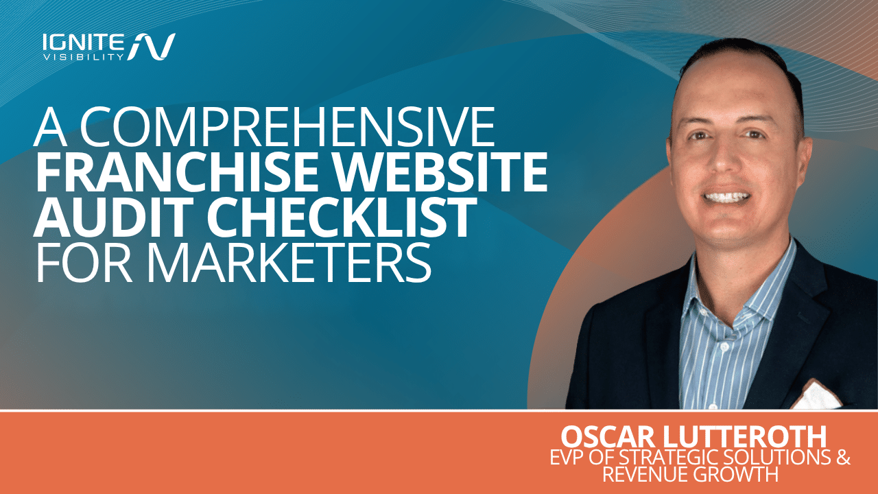 Franchise-Website-Audit-Checklist-blog-thumbnail