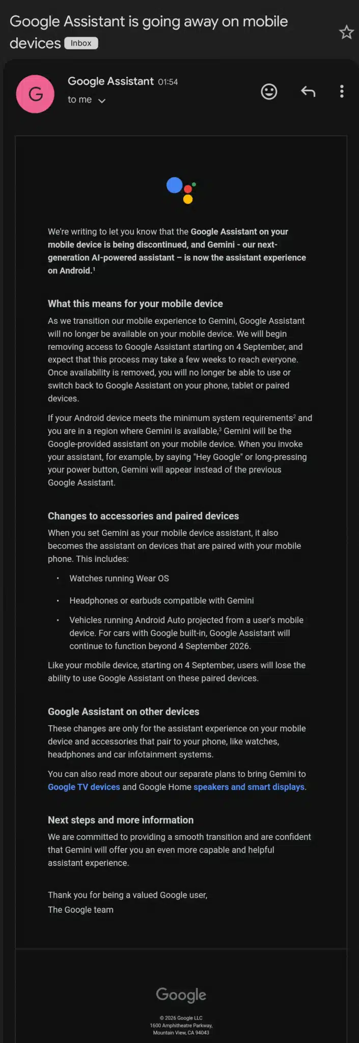 Gemini-will-be-replacing-the-Google-Assistant