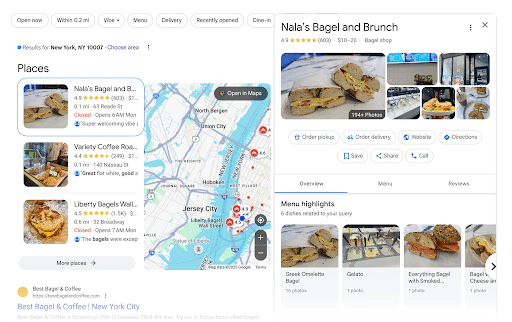 Google-Business-Profiles-With-Specific-Primary-Categories-Have-a-36-Higher-Chance-of-Ranking-in-the-Top-10