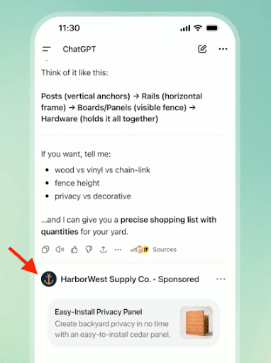 How-OpenAI-ChatGPT-Ads-appear