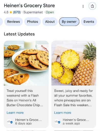How-a-Google-Post-appears-on-mobile-devices
