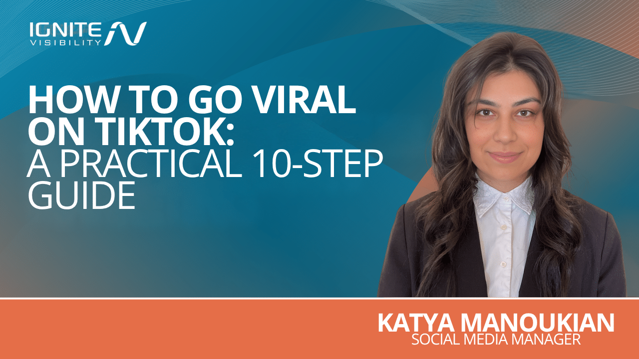 blog-thumbnail-How-to-Go-Viral-on-TikTok