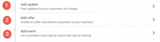 How-to-post-on-Google-Business-Profiles