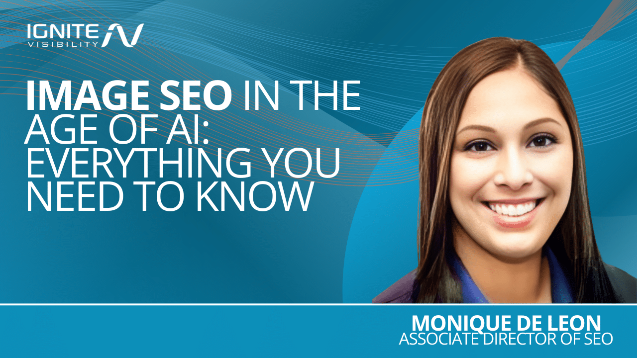 Image-SEO-Thumbnail