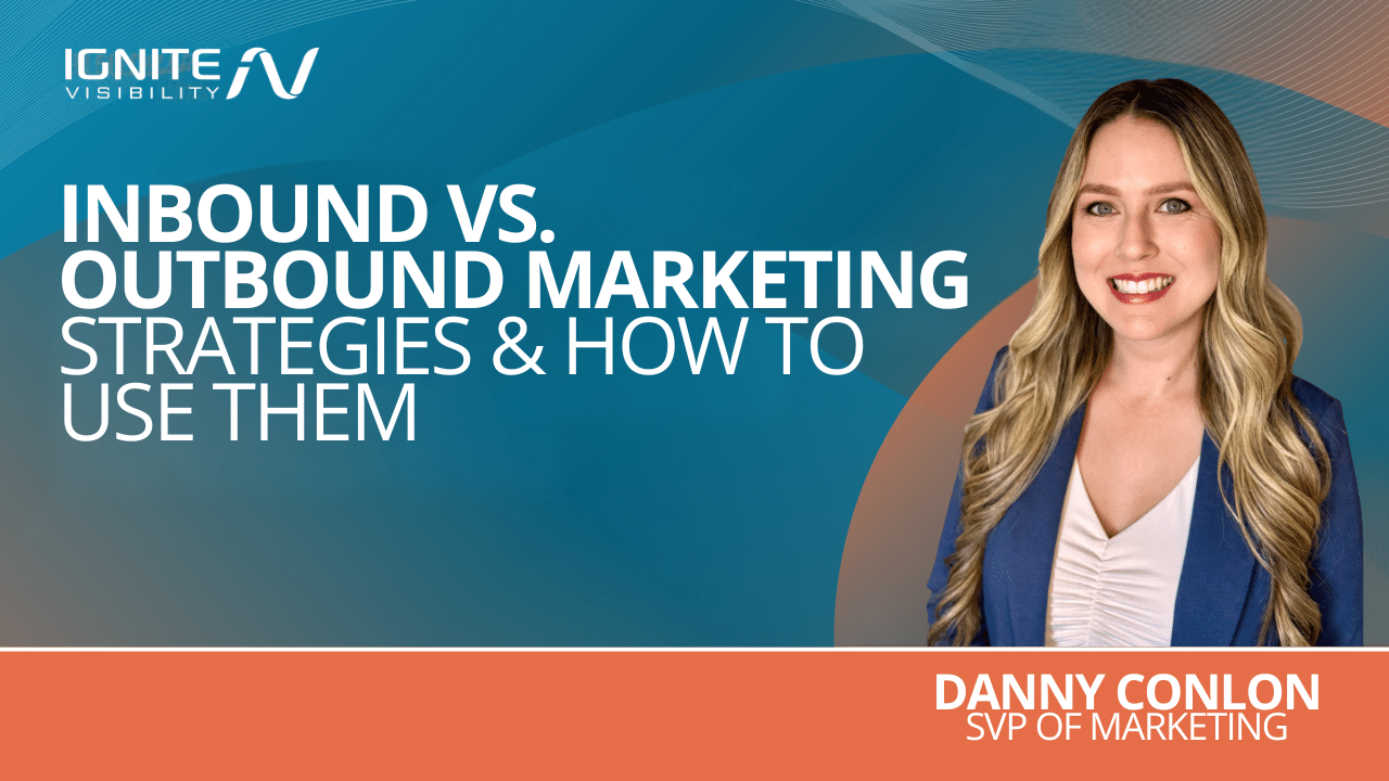 Inbound-vs.-Outbound-Marketing