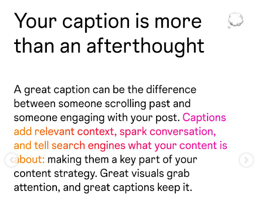 Instagrams-tips-to-improve-your-chances-of-discovery
