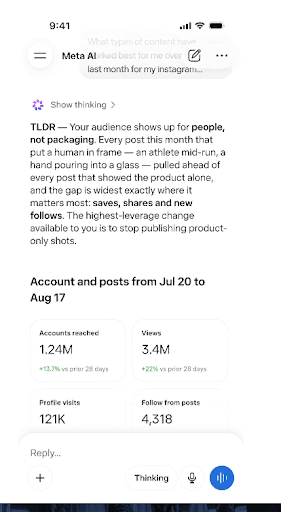 Meta-AI-Can-Now-Analyze-Ads-Recommend-Optimizations-and-Build-Reports