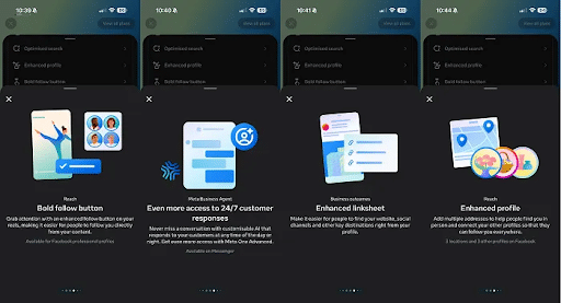 Meta-Wants-More-Users-to-Pay
