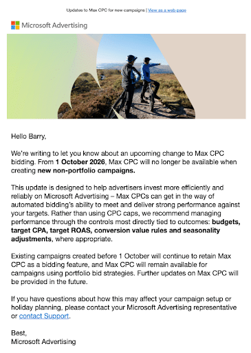 Microsoft-Ads-Removes-Max-CPC-Controls-From-New-Automated-Campaigns