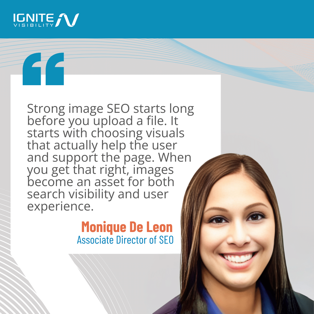 Monique-De-Leon-IExpert-Take-On-mage-SEO