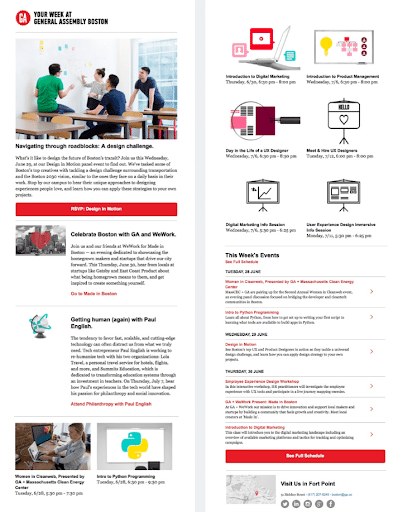 Newsletters-can-drive-engagement-with-a-lot-of-rich-content