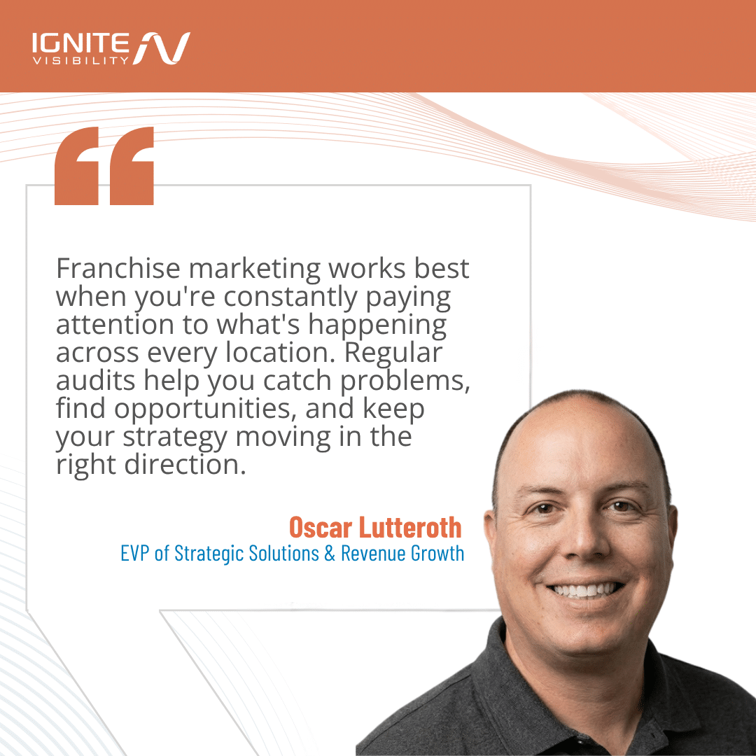 Oscar-Lutteroth-Franchise-Website-Audit-Checklist-