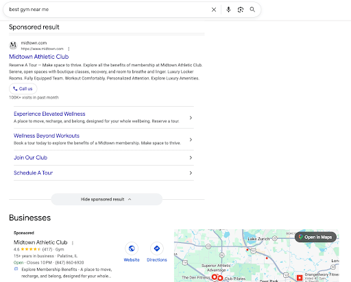 Paid-search-ads-appearing-at-the-top-of-Google-search-results