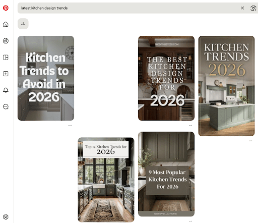 Pinterest-SEO-and-social-media