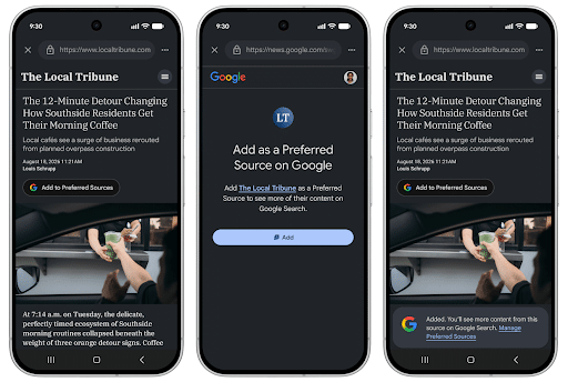 Preferred-Sources-Easier-for-Publishers-and-Readers