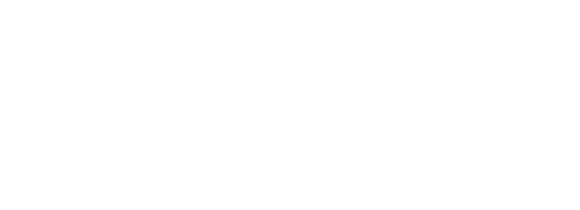 Radius Logo
