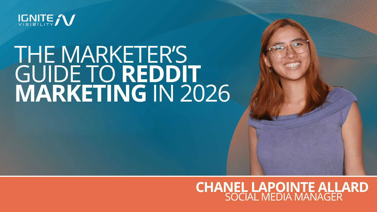 Reddit-Marketing-blog-thumbnail