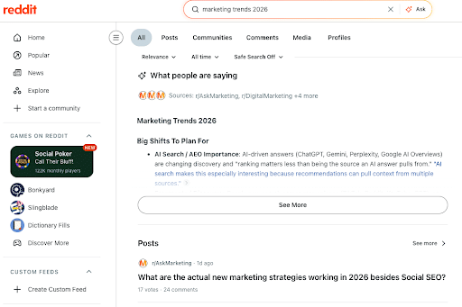 Reddit-SEO-in-social-media