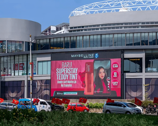 TikTok-Expands-Public-Placement-Options-for-Advertisers