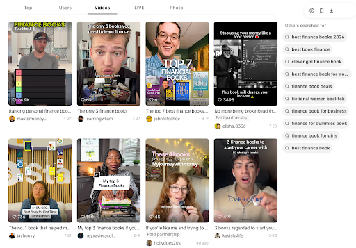 TikTok-social-media-marketing-SEO