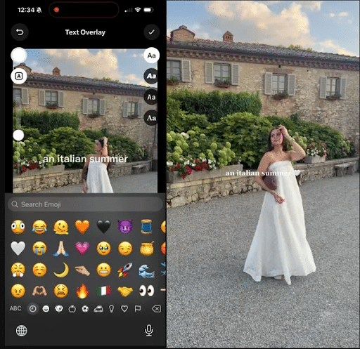 X-Updates-Video-Editing-Capabilities
