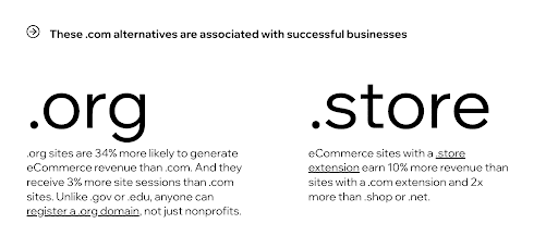 new-study-revealed-that-your-domain-really-matters