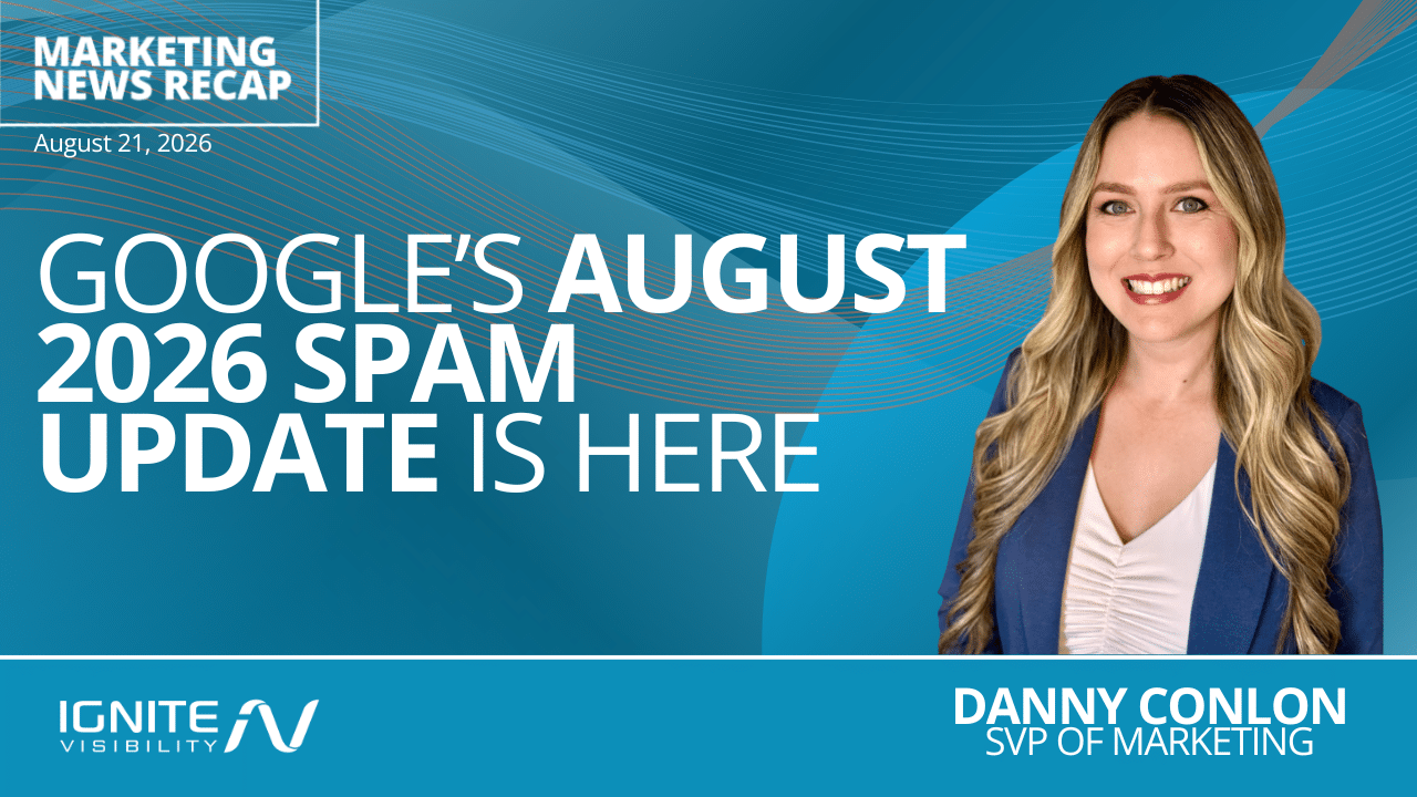 news-thumbnail--8-21-26-
