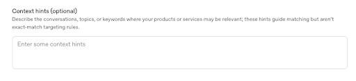 setting-context-hints-for-every-ad-group