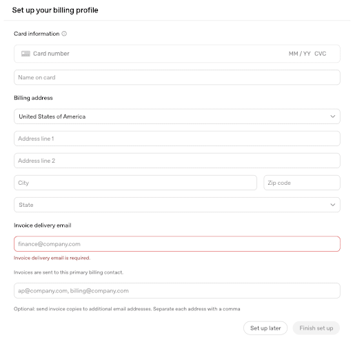setting-up-billing-for-ChatGPT-paid-ads