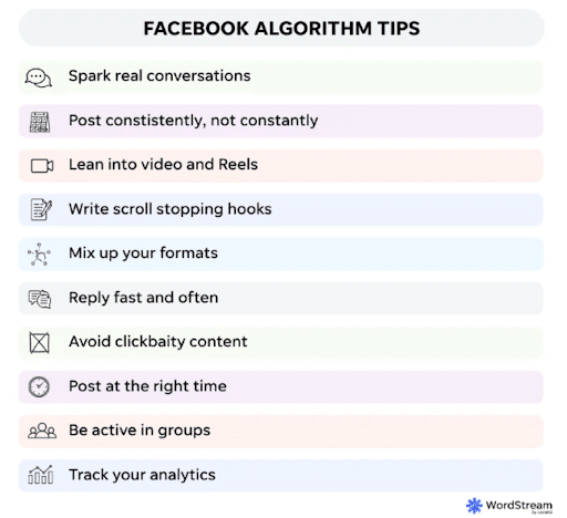 tips-to-optimize-for-the-algorithm-on-Facebook