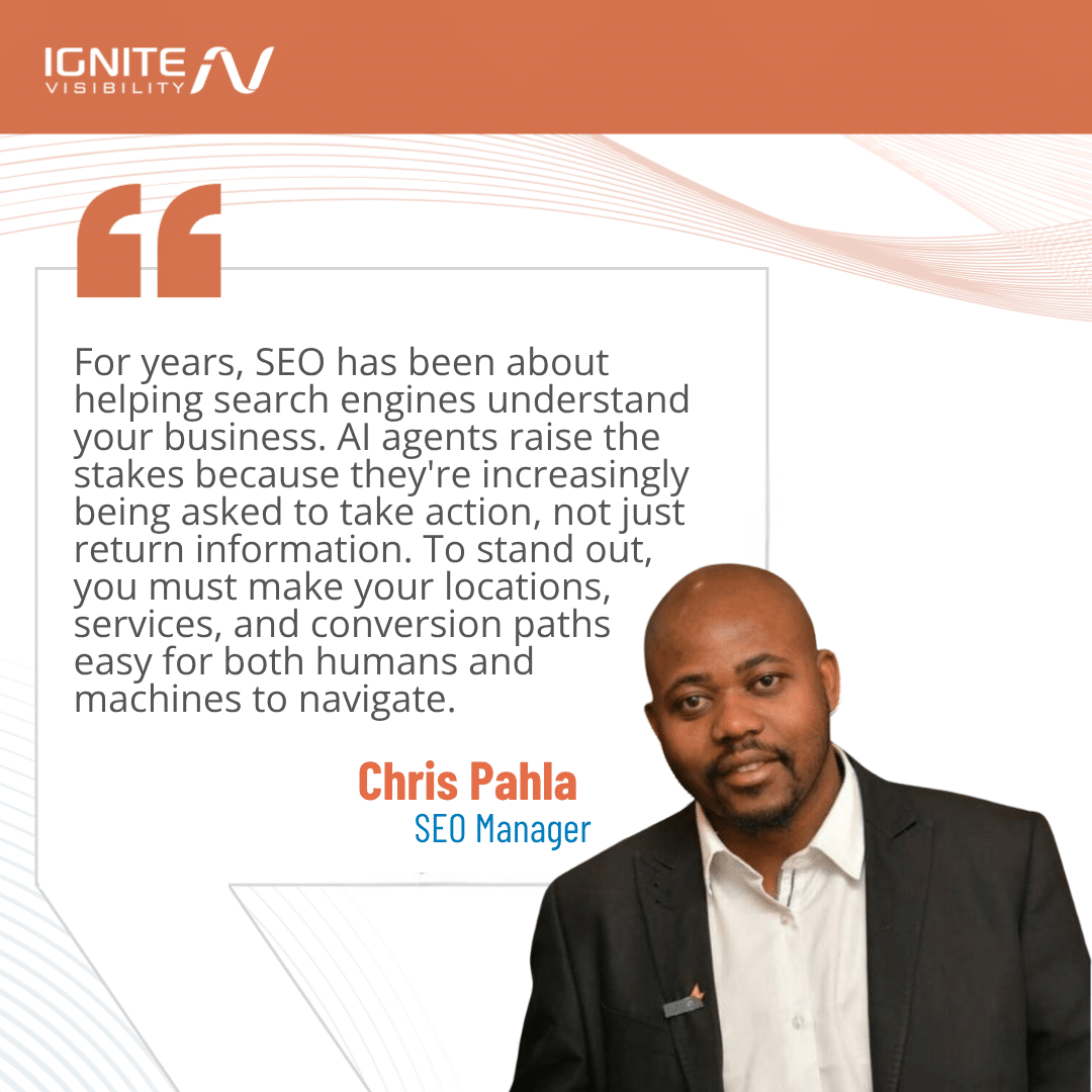 Chris-Pahla-expert-quote-on-Machine-Readable-Layers