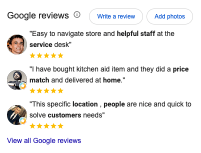 Examples-of-GBP-reviews