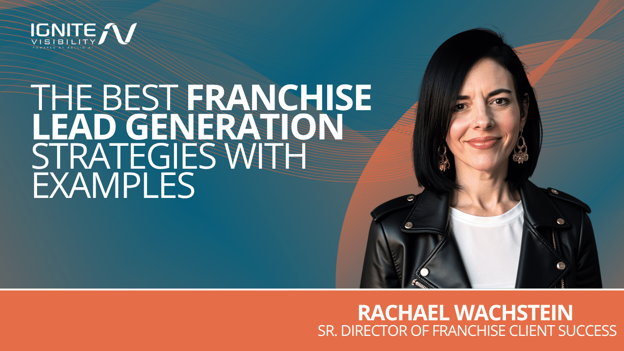 blog-thumbnail-featuring-author-rachael-wachstein