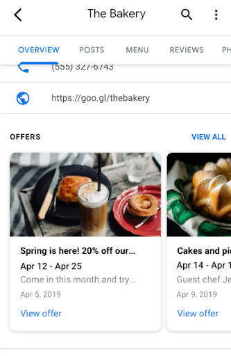 GBP-Offer-Post