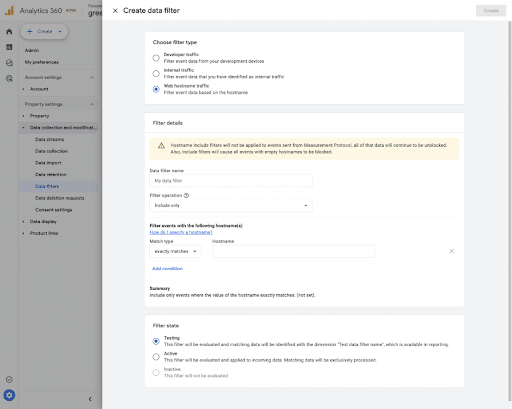 Google-Analytics-Adds-Tool-to-Help-Fight-Spam-Traffic