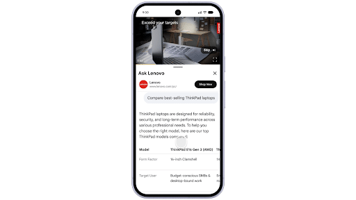 Google-Expands-Agentic-Commerce-Tools