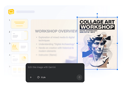 Google-Rolls-Out-New-Image-Creation-Editing-Tool
