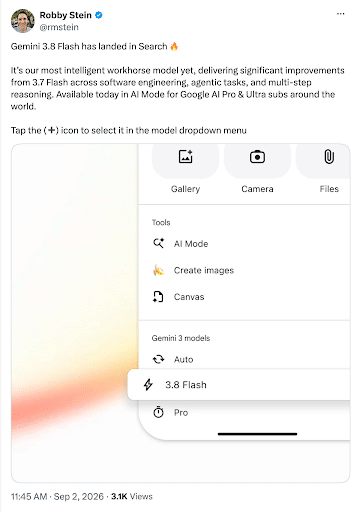 Google-Search-Updates-to-Latest-Gemini-Model