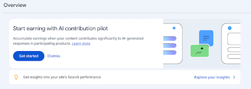 Google-Tests-Direct-Payments-for-AI-Answers