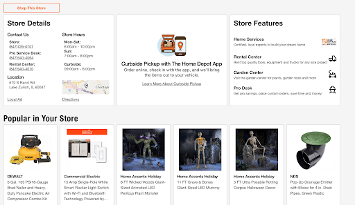 Home-Depot-Services