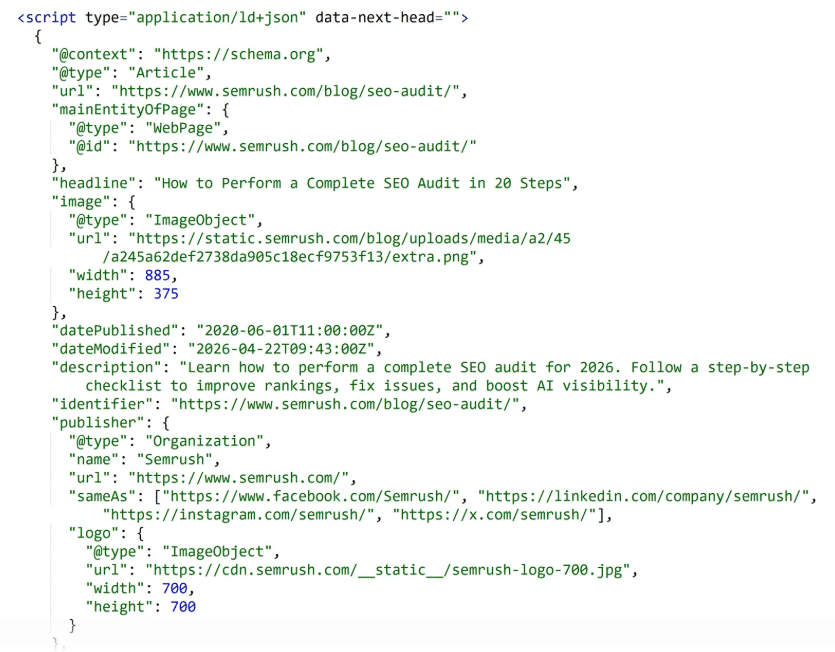 How-schema-markup-looks
